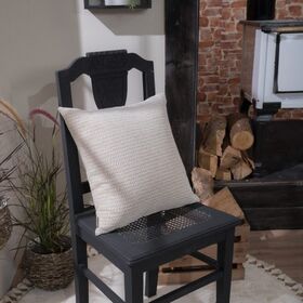 Μαξιλαροθήκη Melrose 01 - 43x43cm