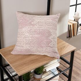 Μαξιλαροθήκη Nebraska 12 - 65x65cm δαπέδου με γέμιση