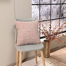 Μαξιλαροθήκη Sacramento 12 - 30x50cm με γέμιση