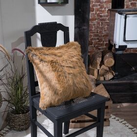 Μαξιλαροθήκη Pelt 20 - 45x45cm