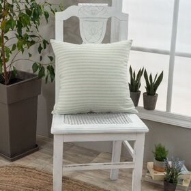 Μαξιλαροθήκη Guensa 16 - 30x50cm με γέμιση