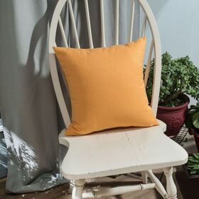 Μαξιλαροθήκη Chroma 14 - 30x50cm με γέμιση
