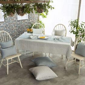 Τραπεζομάντηλο Guensa 05 - 140x180cm