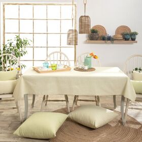 Τραπεζομάντηλο Guensa 08 - 140x180cm