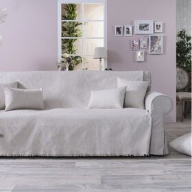 Ριχτάρι Livorno 01 - Μονοθέσιο 180x150cm