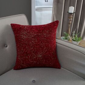 Μαξιλαροθήκη Dallas 10 - 30x50cm με γέμιση