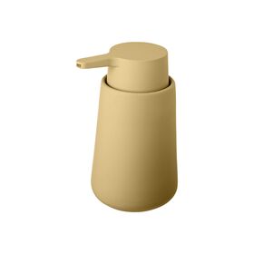 ESTIA ΑΝΤΛΙΑ ΣΑΠΟΥΝΙΟΥ FJORD ΚΕΡΑΜΙΚΗ 300ml DESERT
