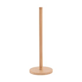 ESTIA ΒΑΣΗ ΓΙΑ ΡΟΛΟ ΚΟΥΖΙΝΑΣ BAMBOO ESSENTIALS 12x33.5cm