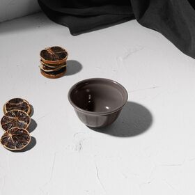 ESTIA ΜΠΟΛ ΓΙΑ ΝΤΙΠ NORDIC ΠΟΡΣΕΛΑΝΙΝΟ 8.5cm