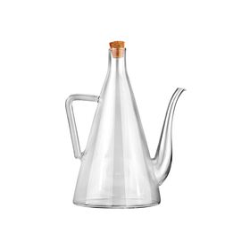 ESTIA ΚΑΝΑΤΑ ΛΑΔΙΟΥ ΓΥΑΛΙΝΗ 400ml