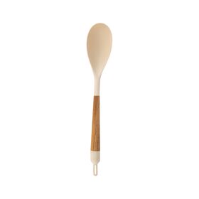 ESTIA ΚΟΥΤΑΛΑ ΡΑΓΚΟΥ ALLURE PBT IVORY