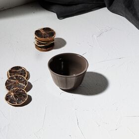 ESTIA ΜΠΟΛ ΓΙΑ ΝΤΙΠ NORDIC ΠΟΡΣΕΛΑΝΙΝΟ 9cm