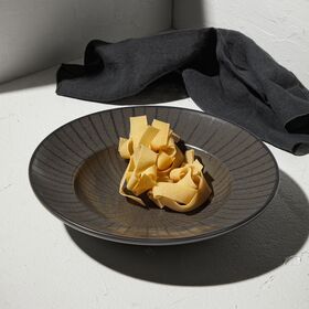 ESTIA ΠΙΑΤΟ ΖΥΜΑΡΙΚΩΝ NORDIC ΠΟΡΣΕΛΑΝΙΝΟ 27cm