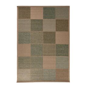 Ψάθα Comodo 526 z Royal Carpet