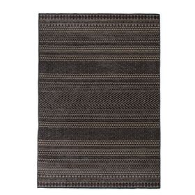 Χαλί Gloria Cotton Fume 34 Royal Carpet