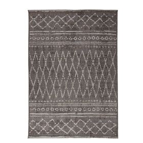 Ψάθα Kaiko 40002 k Royal Carpet