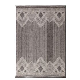 Ψάθα Kaiko 50006 x Royal Carpet