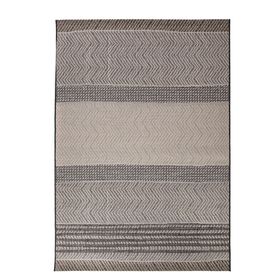 Ψάθα Kaiko 54003 x Royal Carpet