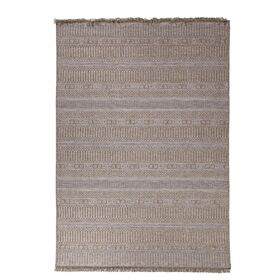 Ψάθα Oria 4150 z Royal Carpet