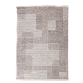 Ψάθα Oria 5005 x Royal Carpet