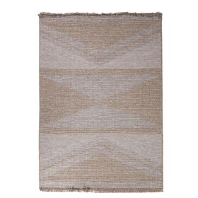 Ψάθα Oria 603 x Royal Carpet