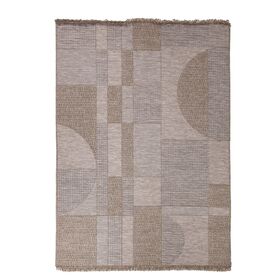 Ψάθα Oria 606 v Royal Carpet