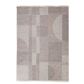 Ψάθα Oria 606 y Royal Carpet