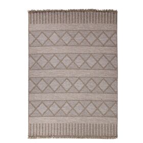 Ψάθα Oria 8114 x Royal Carpet