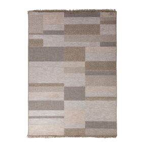 Ψάθα Oria 81 y Royal Carpet
