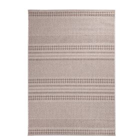 Ψάθα Sand ut6 2668 y Royal Carpet