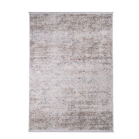 Χαλί Allure 16625 Royal Carpet