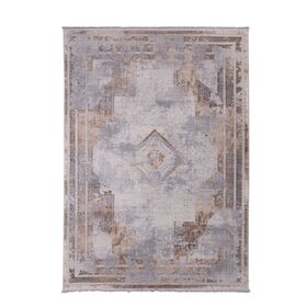 Χαλί Allure 17495 157 Royal Carpet