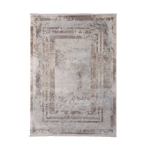 Χαλί Allure 17496 Royal Carpet