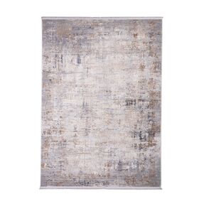 Χαλί Allure 20175 Royal Carpet