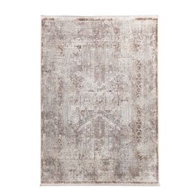 Χαλί Allure 30143 Royal Carpet