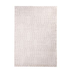 Χαλί Dune 602 571 Royal Carpet