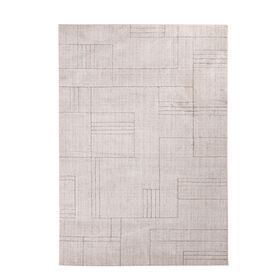 Χαλί Dune 603 571 Royal Carpet