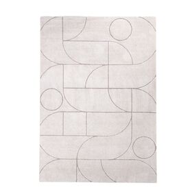 Χαλί Dune 605 761 Royal Carpet