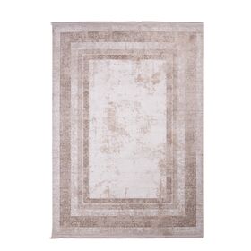 Χαλί Infinity 5912a Beige Royal Carpet