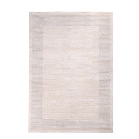 Χαλί Matisse 24395 c Royal Carpet
