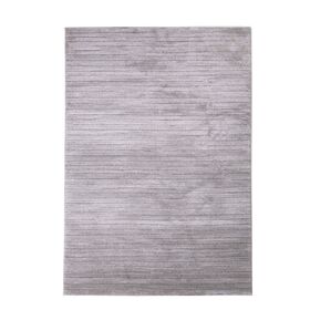 Χαλί Matisse 24424 Royal Carpet