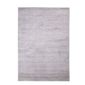 Χαλί Matisse 24520 Royal Carpet