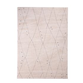 Χαλί Matisse 24526 Royal Carpet