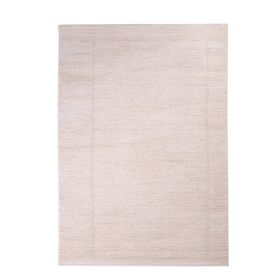 Χαλί Matisse 29230 Royal Carpet