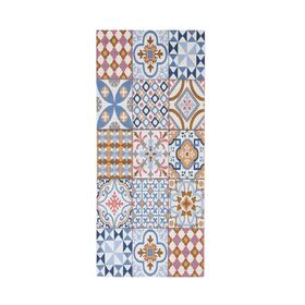 Χαλί Canvas 213 x Royal Carpet