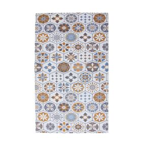 Χαλί Canvas 357 b Royal Carpet