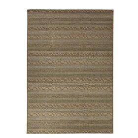 Ψάθα Comodo 20622 g Royal Carpet