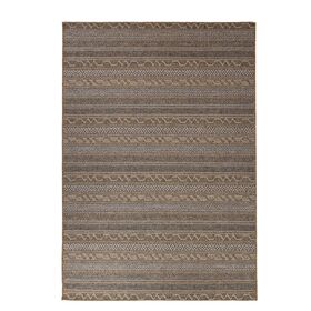 Ψάθα Comodo 20622 l Royal Carpet