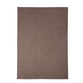 Ψάθα eco 3555 4 Brown Royal Carpet