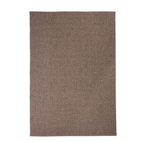 Ψάθα eco 3584 4 Brown Royal Carpet